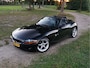BMW Z4 [E85] 2.5i S Aut. Executive l M-onderstel l Cruise l Xenon l Bluetooth l PDC
