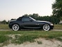 BMW Z4 [E85] 2.5i S Aut. Executive l M-onderstel l Cruise l Xenon l Bluetooth l PDC