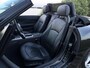 BMW Z4 [E85] 2.5i S Aut. Executive l M-onderstel l Cruise l Xenon l Bluetooth l PDC
