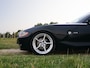 BMW Z4 [E85] 2.5i S Aut. Executive l M-onderstel l Cruise l Xenon l Bluetooth l PDC