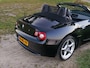 BMW Z4 [E85] 2.5i S Aut. Executive l M-onderstel l Cruise l Xenon l Bluetooth l PDC