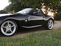 BMW Z4 [E85] 2.5i S Aut. Executive l M-onderstel l Cruise l Xenon l Bluetooth l PDC