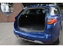 Renault Megane Estate 1.5 dCi GT-Line