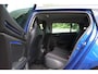 Renault Megane Estate 1.5 dCi GT-Line