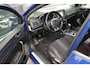 Renault Megane Estate 1.5 dCi GT-Line