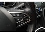 Renault Megane Estate 1.5 dCi GT-Line