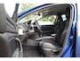 Renault Megane Estate 1.5 dCi GT-Line
