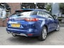 Renault Megane Estate 1.5 dCi GT-Line