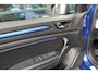 Renault Megane Estate 1.5 dCi GT-Line