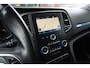 Renault Megane Estate 1.5 dCi GT-Line
