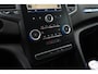 Renault Megane Estate 1.5 dCi GT-Line