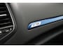 Renault Megane Estate 1.5 dCi GT-Line