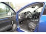 Renault Megane Estate 1.5 dCi GT-Line