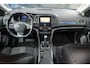 Renault Megane Estate 1.5 dCi GT-Line