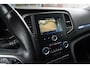 Renault Megane Estate 1.5 dCi GT-Line