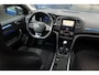 Renault Megane Estate 1.5 dCi GT-Line