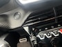 Peugeot 208 1.2 PureTech GT Pack // AFN. TREKHAAK // DODEHOEK // ADAPT. CRUISE // LEDER// ELEK. STOEL // CAMERA // STOELVERWARMING // NAVI+CARPLAY //