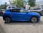 Peugeot 208 1.2 PureTech GT Pack // AFN. TREKHAAK // DODEHOEK // ADAPT. CRUISE // LEDER// ELEK. STOEL // CAMERA // STOELVERWARMING // NAVI+CARPLAY //