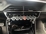 Peugeot 208 1.2 PureTech GT Pack // AFN. TREKHAAK // DODEHOEK // ADAPT. CRUISE // LEDER// ELEK. STOEL // CAMERA // STOELVERWARMING // NAVI+CARPLAY //