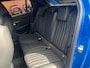 Peugeot 208 1.2 PureTech GT Pack // AFN. TREKHAAK // DODEHOEK // ADAPT. CRUISE // LEDER// ELEK. STOEL // CAMERA // STOELVERWARMING // NAVI+CARPLAY //