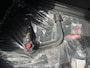 Peugeot 208 1.2 PureTech GT Pack // AFN. TREKHAAK // DODEHOEK // ADAPT. CRUISE // LEDER// ELEK. STOEL // CAMERA // STOELVERWARMING // NAVI+CARPLAY //