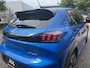 Peugeot 208 1.2 PureTech GT Pack // AFN. TREKHAAK // DODEHOEK // ADAPT. CRUISE // LEDER// ELEK. STOEL // CAMERA // STOELVERWARMING // NAVI+CARPLAY //