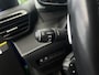 Peugeot 208 1.2 PureTech GT Pack // AFN. TREKHAAK // DODEHOEK // ADAPT. CRUISE // LEDER// ELEK. STOEL // CAMERA // STOELVERWARMING // NAVI+CARPLAY //
