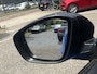 Peugeot 208 1.2 PureTech GT Pack // AFN. TREKHAAK // DODEHOEK // ADAPT. CRUISE // LEDER// ELEK. STOEL // CAMERA // STOELVERWARMING // NAVI+CARPLAY //