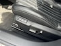Peugeot 208 1.2 PureTech GT Pack // AFN. TREKHAAK // DODEHOEK // ADAPT. CRUISE // LEDER// ELEK. STOEL // CAMERA // STOELVERWARMING // NAVI+CARPLAY //