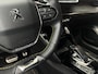 Peugeot 208 1.2 PureTech GT Pack // AFN. TREKHAAK // DODEHOEK // ADAPT. CRUISE // LEDER// ELEK. STOEL // CAMERA // STOELVERWARMING // NAVI+CARPLAY //