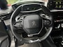 Peugeot 208 1.2 PureTech GT Pack // AFN. TREKHAAK // DODEHOEK // ADAPT. CRUISE // LEDER// ELEK. STOEL // CAMERA // STOELVERWARMING // NAVI+CARPLAY //