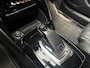 Peugeot 208 1.2 PureTech GT Pack // AFN. TREKHAAK // DODEHOEK // ADAPT. CRUISE // LEDER// ELEK. STOEL // CAMERA // STOELVERWARMING // NAVI+CARPLAY //