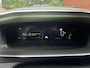 Peugeot 208 1.2 PureTech GT Pack // AFN. TREKHAAK // DODEHOEK // ADAPT. CRUISE // LEDER// ELEK. STOEL // CAMERA // STOELVERWARMING // NAVI+CARPLAY //
