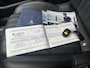 Peugeot 208 1.2 PureTech GT Pack // AFN. TREKHAAK // DODEHOEK // ADAPT. CRUISE // LEDER// ELEK. STOEL // CAMERA // STOELVERWARMING // NAVI+CARPLAY //