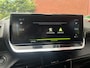 Peugeot 208 1.2 PureTech GT Pack // AFN. TREKHAAK // DODEHOEK // ADAPT. CRUISE // LEDER// ELEK. STOEL // CAMERA // STOELVERWARMING // NAVI+CARPLAY //