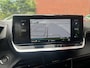 Peugeot 208 1.2 PureTech GT Pack // AFN. TREKHAAK // DODEHOEK // ADAPT. CRUISE // LEDER// ELEK. STOEL // CAMERA // STOELVERWARMING // NAVI+CARPLAY //
