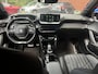 Peugeot 208 1.2 PureTech GT Pack // AFN. TREKHAAK // DODEHOEK // ADAPT. CRUISE // LEDER// ELEK. STOEL // CAMERA // STOELVERWARMING // NAVI+CARPLAY //