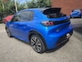 Peugeot 208 1.2 PureTech GT Pack // AFN. TREKHAAK // DODEHOEK // ADAPT. CRUISE // LEDER// ELEK. STOEL // CAMERA // STOELVERWARMING // NAVI+CARPLAY //