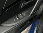 Peugeot 208 1.2 PureTech GT Pack // AFN. TREKHAAK // DODEHOEK // ADAPT. CRUISE // LEDER// ELEK. STOEL // CAMERA // STOELVERWARMING // NAVI+CARPLAY //