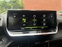 Peugeot 208 1.2 PureTech GT Pack // AFN. TREKHAAK // DODEHOEK // ADAPT. CRUISE // LEDER// ELEK. STOEL // CAMERA // STOELVERWARMING // NAVI+CARPLAY //
