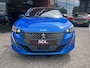 Peugeot 208 1.2 PureTech GT Pack // AFN. TREKHAAK // DODEHOEK // ADAPT. CRUISE // LEDER// ELEK. STOEL // CAMERA // STOELVERWARMING // NAVI+CARPLAY //