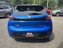 Peugeot 208 1.2 PureTech GT Pack // AFN. TREKHAAK // DODEHOEK // ADAPT. CRUISE // LEDER// ELEK. STOEL // CAMERA // STOELVERWARMING // NAVI+CARPLAY //