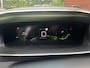 Peugeot 208 1.2 PureTech GT Pack // AFN. TREKHAAK // DODEHOEK // ADAPT. CRUISE // LEDER// ELEK. STOEL // CAMERA // STOELVERWARMING // NAVI+CARPLAY //