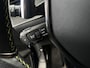 Peugeot 208 1.2 PureTech GT Pack // AFN. TREKHAAK // DODEHOEK // ADAPT. CRUISE // LEDER// ELEK. STOEL // CAMERA // STOELVERWARMING // NAVI+CARPLAY //