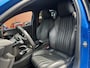Peugeot 208 1.2 PureTech GT Pack // AFN. TREKHAAK // DODEHOEK // ADAPT. CRUISE // LEDER// ELEK. STOEL // CAMERA // STOELVERWARMING // NAVI+CARPLAY //