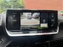 Peugeot 208 1.2 PureTech GT Pack // AFN. TREKHAAK // DODEHOEK // ADAPT. CRUISE // LEDER// ELEK. STOEL // CAMERA // STOELVERWARMING // NAVI+CARPLAY //