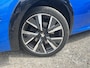 Peugeot 208 1.2 PureTech GT Pack // AFN. TREKHAAK // DODEHOEK // ADAPT. CRUISE // LEDER// ELEK. STOEL // CAMERA // STOELVERWARMING // NAVI+CARPLAY //