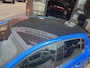 Peugeot 208 1.2 PureTech GT Pack // AFN. TREKHAAK // DODEHOEK // ADAPT. CRUISE // LEDER// ELEK. STOEL // CAMERA // STOELVERWARMING // NAVI+CARPLAY //