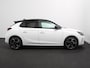 Opel Corsa 1.2 Turbo 136pk Automaat Hybrid GS Line Navigatie Apple Carplay/ Android Auto Camera Parkeersensoren Cruise Control Stoel- en stuurverwarming Lichtmetalen velgen Getinte ramen