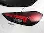 Opel Corsa 1.2 Turbo 136pk Automaat Hybrid GS Line Navigatie Apple Carplay/ Android Auto Camera Parkeersensoren Cruise Control Stoel- en stuurverwarming Lichtmetalen velgen Getinte ramen